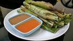 Nyam! 20 Otak-otak Bakar yang Gurih Empuk Ada di Sini