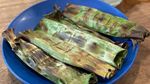 Nyam! 20 Otak-otak Bakar yang Gurih Empuk Ada di Sini