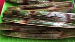 Nyam! 20 Otak-otak Bakar yang Gurih Empuk Ada di Sini