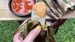 Nyam! 20 Otak-otak Bakar yang Gurih Empuk Ada di Sini