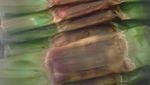 Nyam! 20 Otak-otak Bakar yang Gurih Empuk Ada di Sini