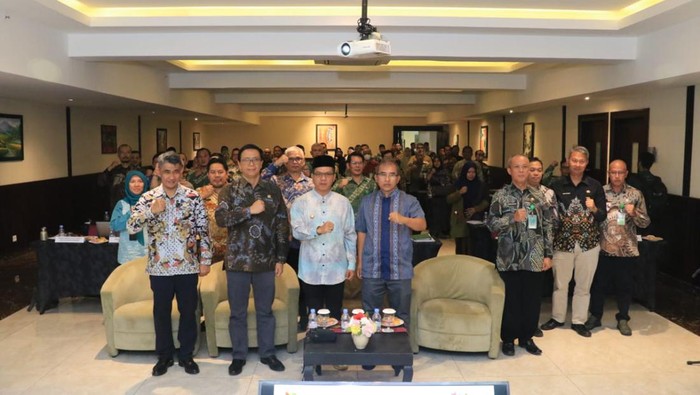 Pemkab Bandung