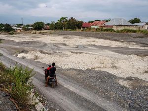 Prodi Teknik Metalurgi: Pilihan Kampus dan Prospek Kerja