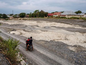 Prodi Teknik Metalurgi: Pilihan Kampus dan Prospek Kerja