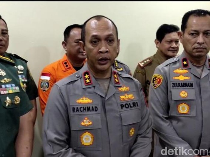 Polda Sumsel mengerahkan 300 personel mencegah karhutla