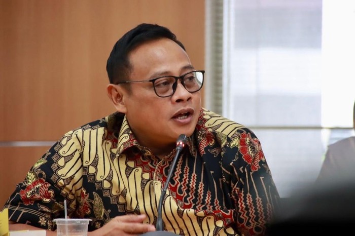 Sahabat Ganjar