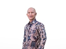 Gaji ASN dan TNI-Polri Naik Telah Perhitungkan Kekuatan Fiskal
