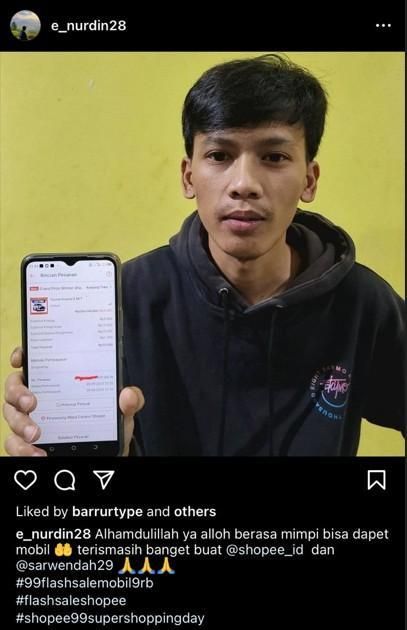 Shopee