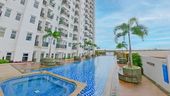 Thamrin District Bekasi