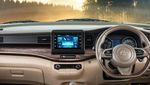 Lihat Lebih Dekat Toyota Rumion Kembaran Suzuki Ertiga