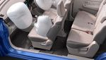Lihat Lebih Dekat Toyota Rumion Kembaran Suzuki Ertiga