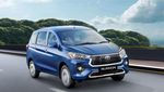 Lihat Lebih Dekat Toyota Rumion Kembaran Suzuki Ertiga