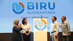 Upaya Mendorong Kapasitas SDM Berdaya Saing Global