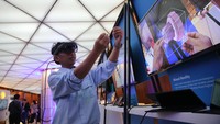 BIRU diharapkan dapat mendukung agenda pembangunan berkelanjutan Pemerintah Indonesia, khususnya dalam hal peningkatan kompetensi SDM berdaya saing global melalui pendidikan berbasis industri dan pemberdayaan kewirausahaan sosial, sekaligus turut menjaga kelestarian lingkungan. Peluncuran BIRU menjadi bukti komitmen Delta Dunia Group untuk mendorong pendidikan berkelanjutan dengan konsep link and match untuk menghubungkan dunia usaha dan dunia industri dengan dunia pendidikan.