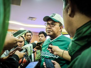 7 Negara Ikut Makassar Open Softball Tournament, Danny Libatkan Pelajar
