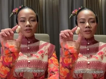 Yura Yunita Suka Kunyah Kencur Sebelum Manggung, Ini Manfaatnya!