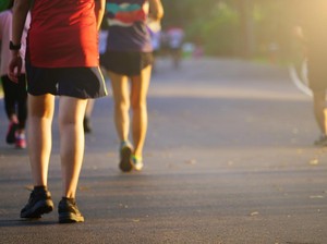 7 Rahasia untuk Perlambat Penuaan, Bisa Bikin Panjang Umur!