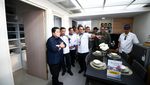 Akad Massal KPR 10.000 Unit di Sidoarjo