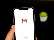 Pengguna Gmail Kini Bisa Ganti Alamat Email Tanpa Hapus Akun, Ini Caranya