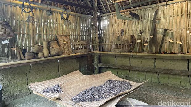 Bali Pulina di Gianyar