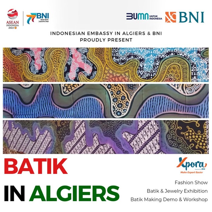 BNI