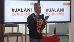 Upaya Mendukung Masyarakat Lebih Cerdik Kelola Keuangan