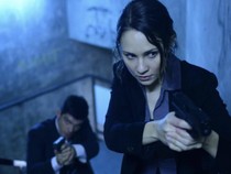Sinopsis Spooks The Greater Good, Pengejaran Teroris Penuh Aksi dan Misteri