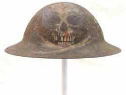 Foto Sejarah Mengabadikan Momen Mencengangkan