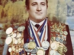 Foto Sejarah Mengabadikan Momen Mencengangkan