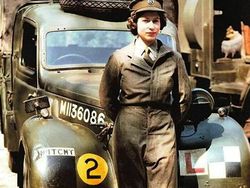 Foto Sejarah Mengabadikan Momen Mencengangkan