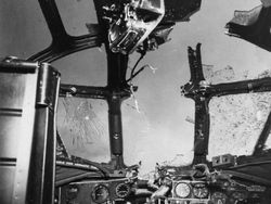 Foto Sejarah Mengabadikan Momen Mencengangkan