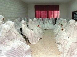 Foto Sejarah Mengabadikan Momen Mencengangkan