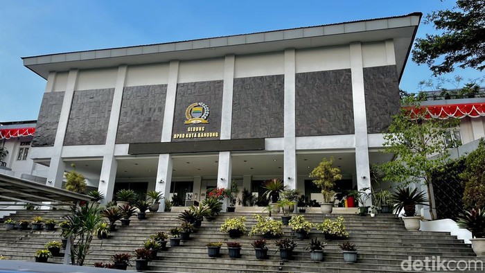 Rasa Prihatin Waketu DPRD Bandung Terkait Pembunuhan Siti Juleha