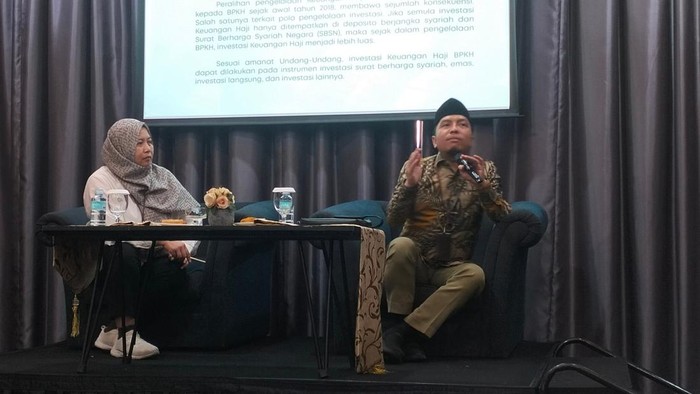 Foto: Agus Setyadi