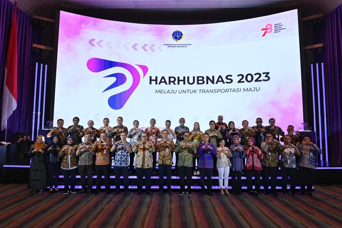 Harhubnas 17 September