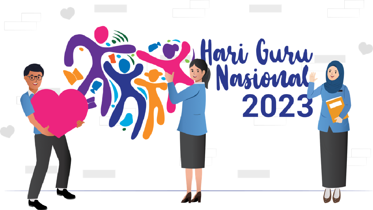 TEMU RAYA NASIONAL GURU-GURU SEKOLAH MINGGU HKI TAHUN 2023 (Seminar Dan  Diskusi) – HURIA KRISTEN INDONESIA (HKI)