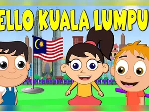 Tegas! Ahli Waris Akan Usut Tuntas Kasus Halo-halo Bandung dan Hello Kuala Lumpur