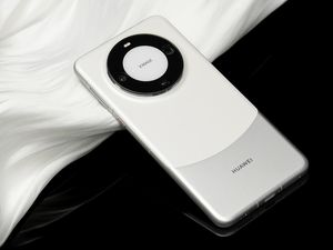 Huawei Mulai Bangkit di Tahun 2023 Usai Masuk Daftar Hitam Dagang AS