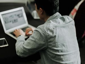Bootcamp Online Pemrograman Gratis Jabar 2024, Syarat dan Cara Daftar