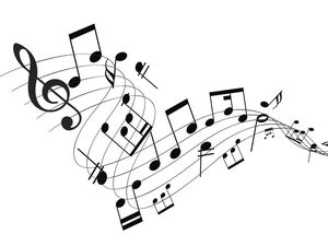 8 Lagu Daerah dari Jawa Barat, Kamu Hafal yang Mana?