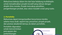 Foto: Infografis (Mindra Purnomo/detikcom)