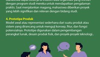 Foto: Infografis (Mindra Purnomo/detikcom)