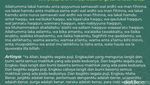 Infografis: Niat Sholat Tahajud Lengkap dengan Tata Cara, Doa, hingga Keutamaannya