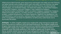 Foto: detikHikmah