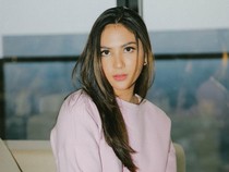 Cerita Jessica Mila ketika Berhasil Diet Turunkan BB 10 Kg