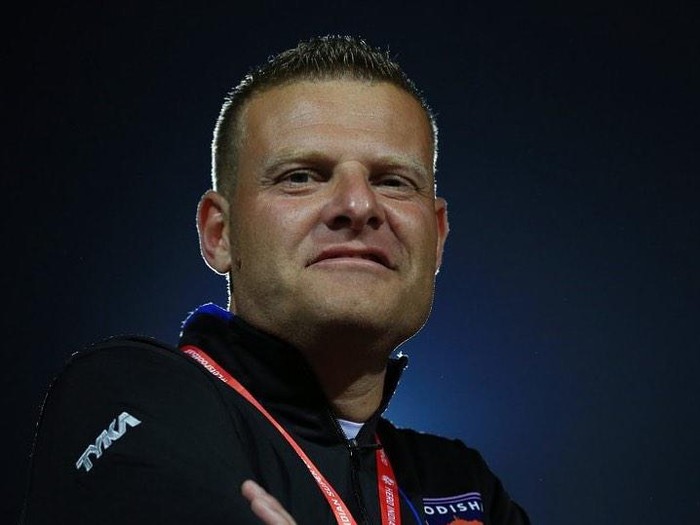 Josep Gombau