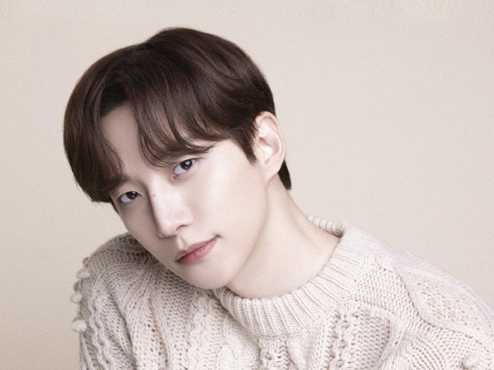 Junho