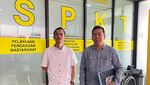 Konsumen Ini Laporkan Platform Film Berlangganan Gegara Pornografi