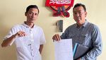 Konsumen Ini Laporkan Platform Film Berlangganan Gegara Pornografi