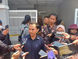 Keluarga Ragukan Motif Pembunuhan Dian Dosen UIN Solo, Tepis Ada Cekcok